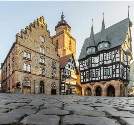 Fe Wo Steffen * Alsfeld