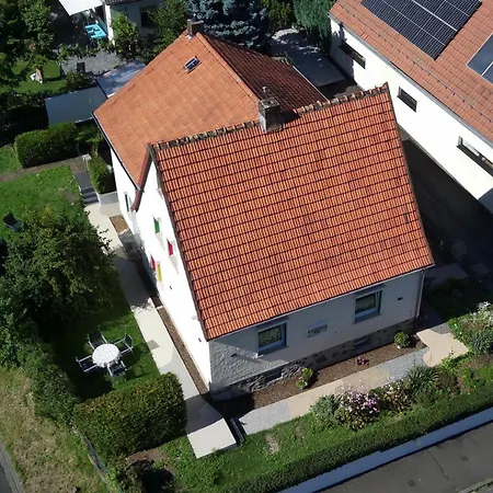 Fe Wo Steffen آلسفلد