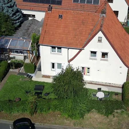 Fe Wo Steffen * Alsfeld