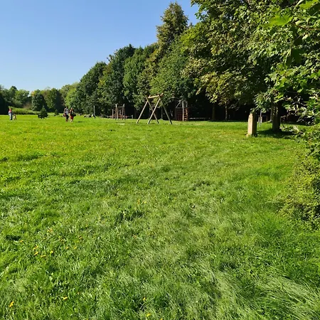 Fe Wo Steffen Daire *