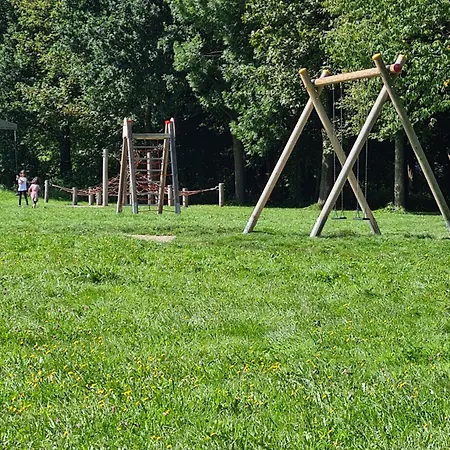 Fe Wo Steffen * Alsfeld