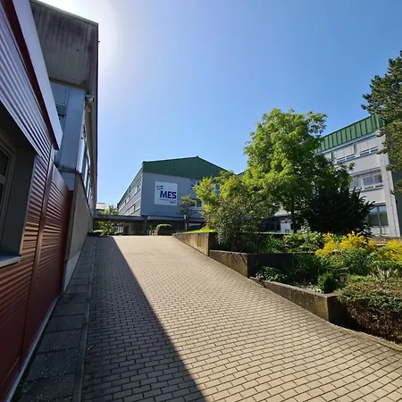 Fe Wo Steffen Alsfeld