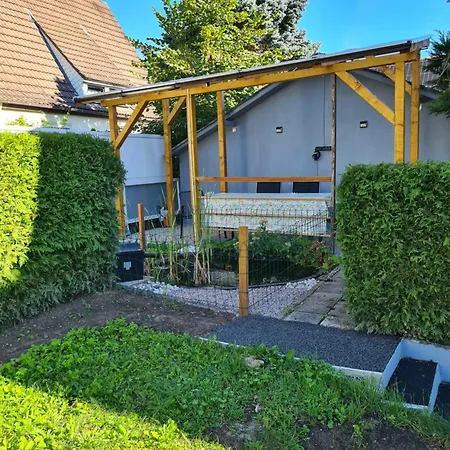 Fe Wo Steffen * آلسفلد