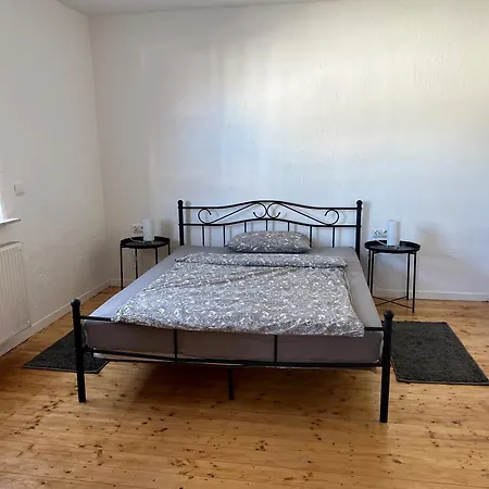 Fe Wo Steffen آلسفلد