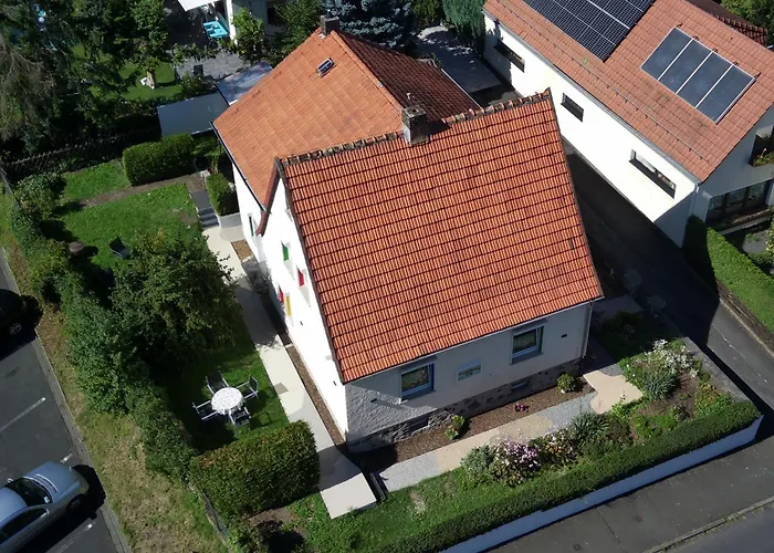 Fe Wo Steffen Alsfeld