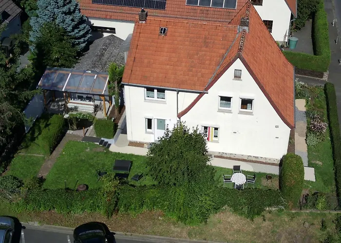 Fe Wo Steffen * Alsfeld