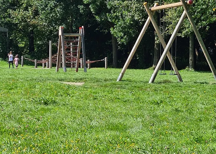 Fe Wo Steffen * Alsfeld