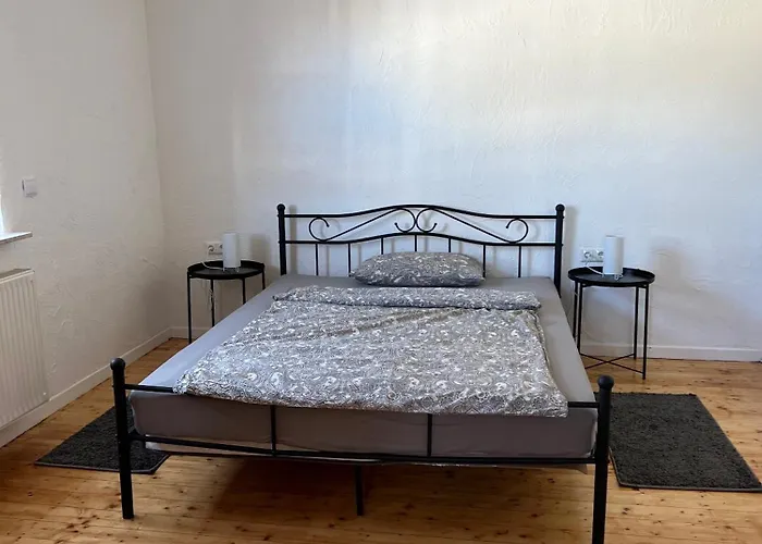 Fe Wo Steffen Alsfeld